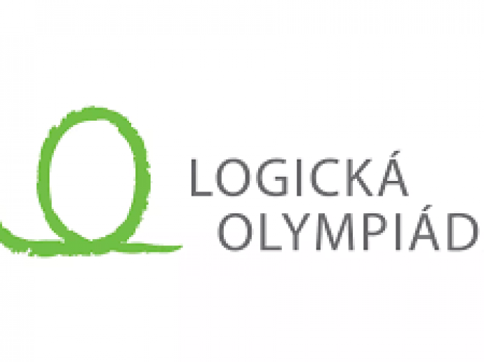 Logická olympiáda